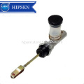 Clutch Master Cylinder Hipsen 3061059G11